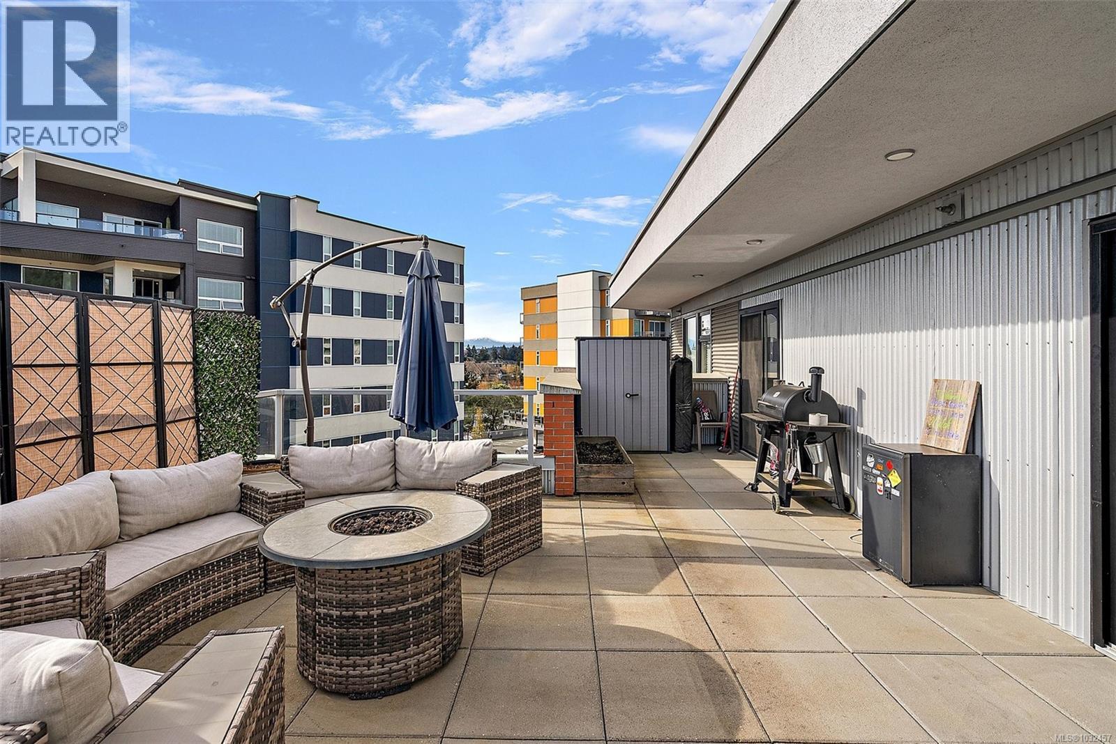 412 950 Whirlaway Crescent, Langford