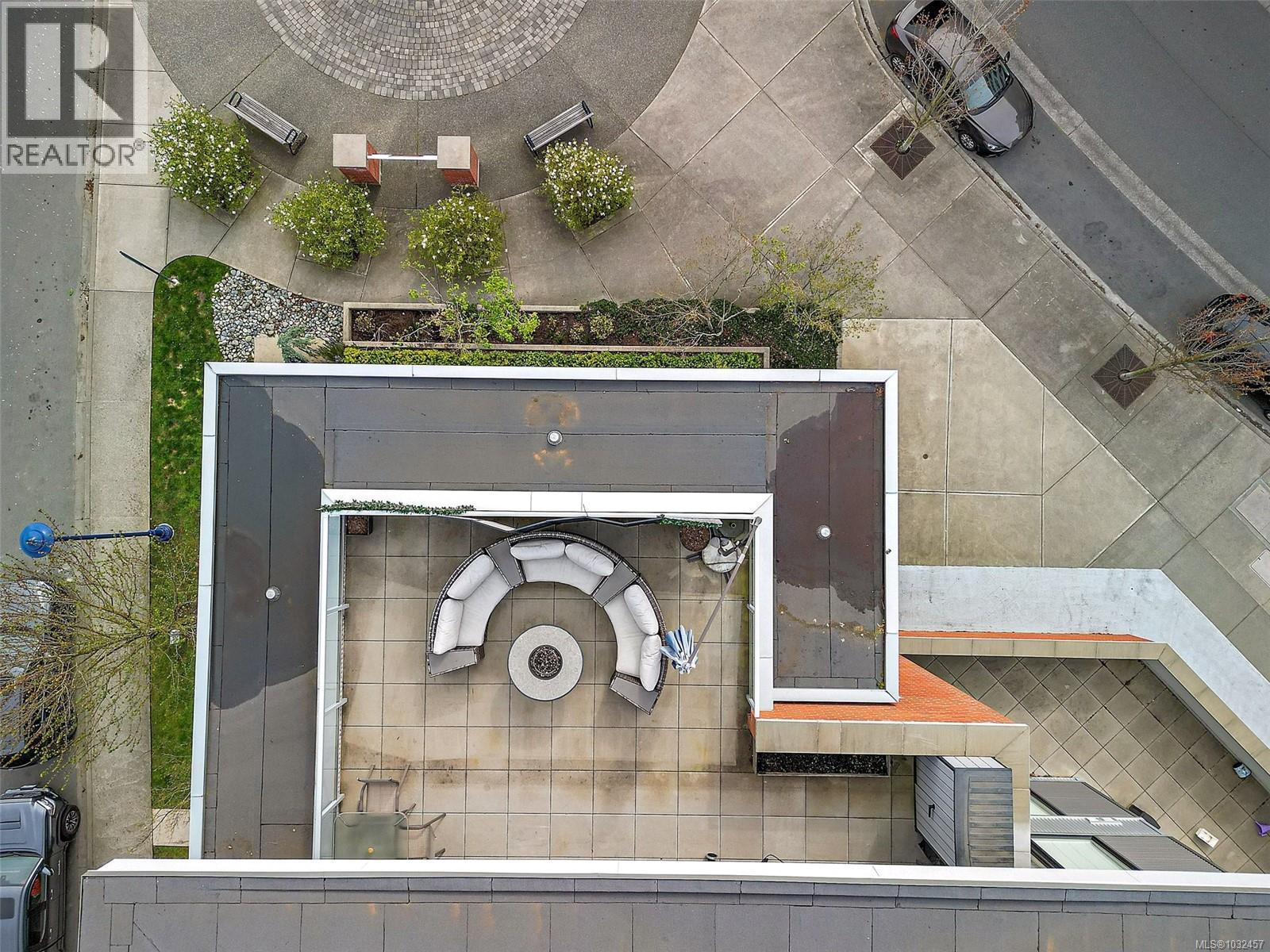 412 950 Whirlaway Crescent, Langford