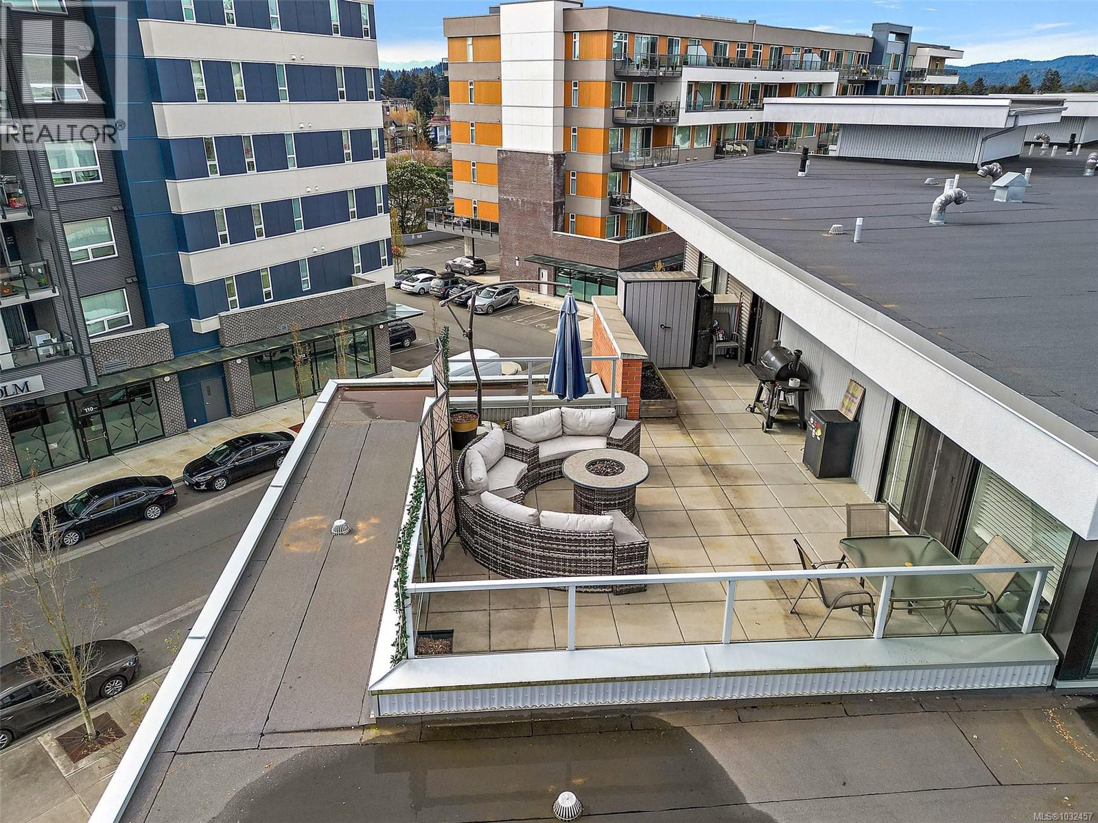 412 950 Whirlaway Crescent, Langford