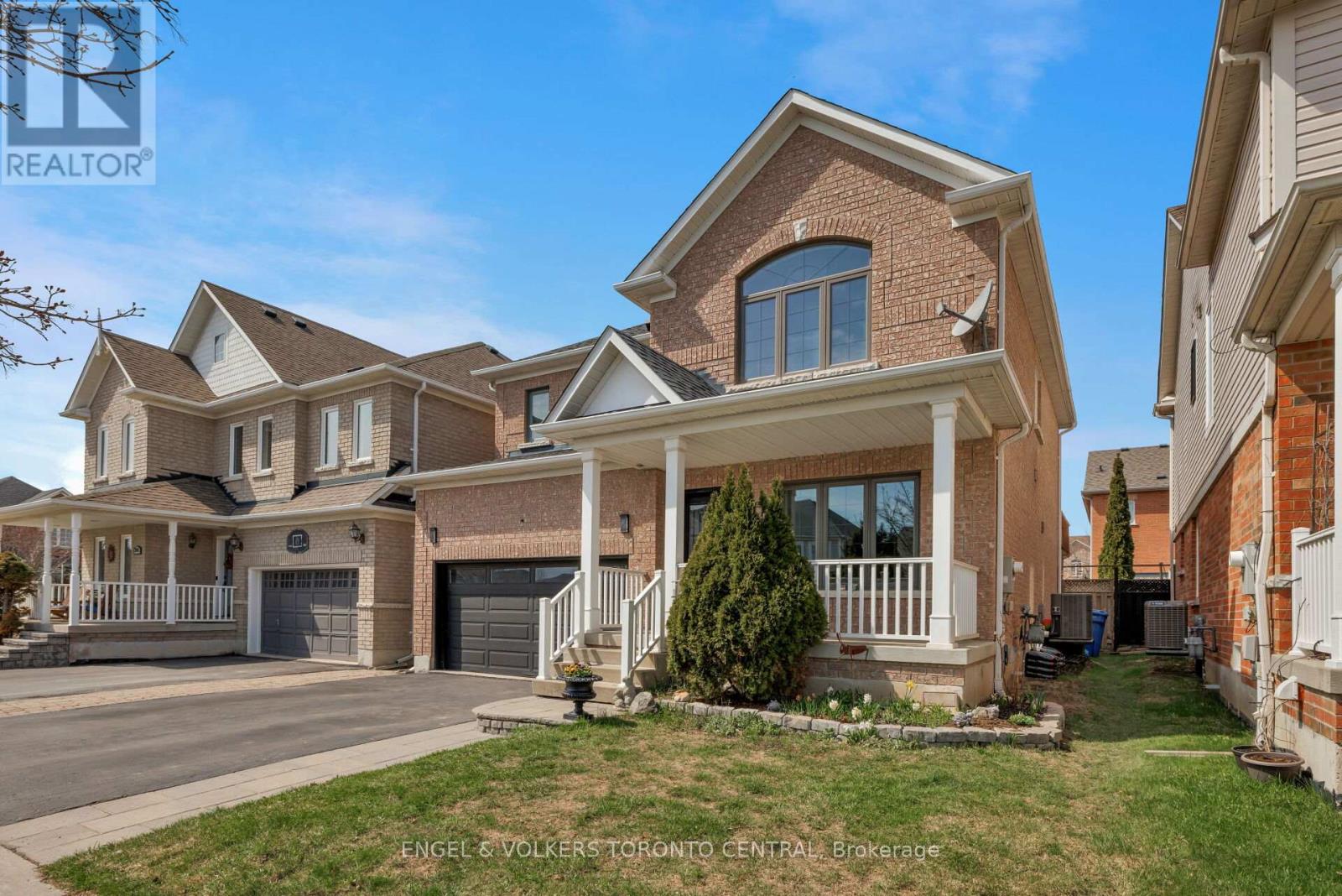 337 KIRKVALLEY CRESCENT - 2