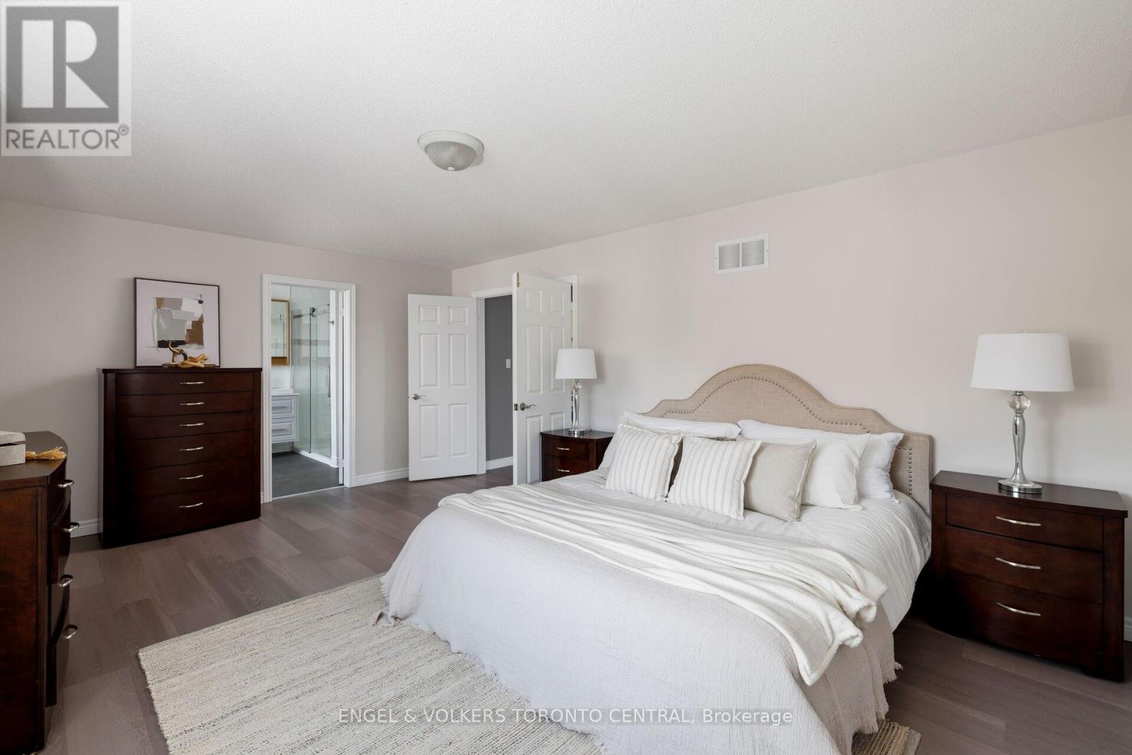 337 KIRKVALLEY CRESCENT - 20