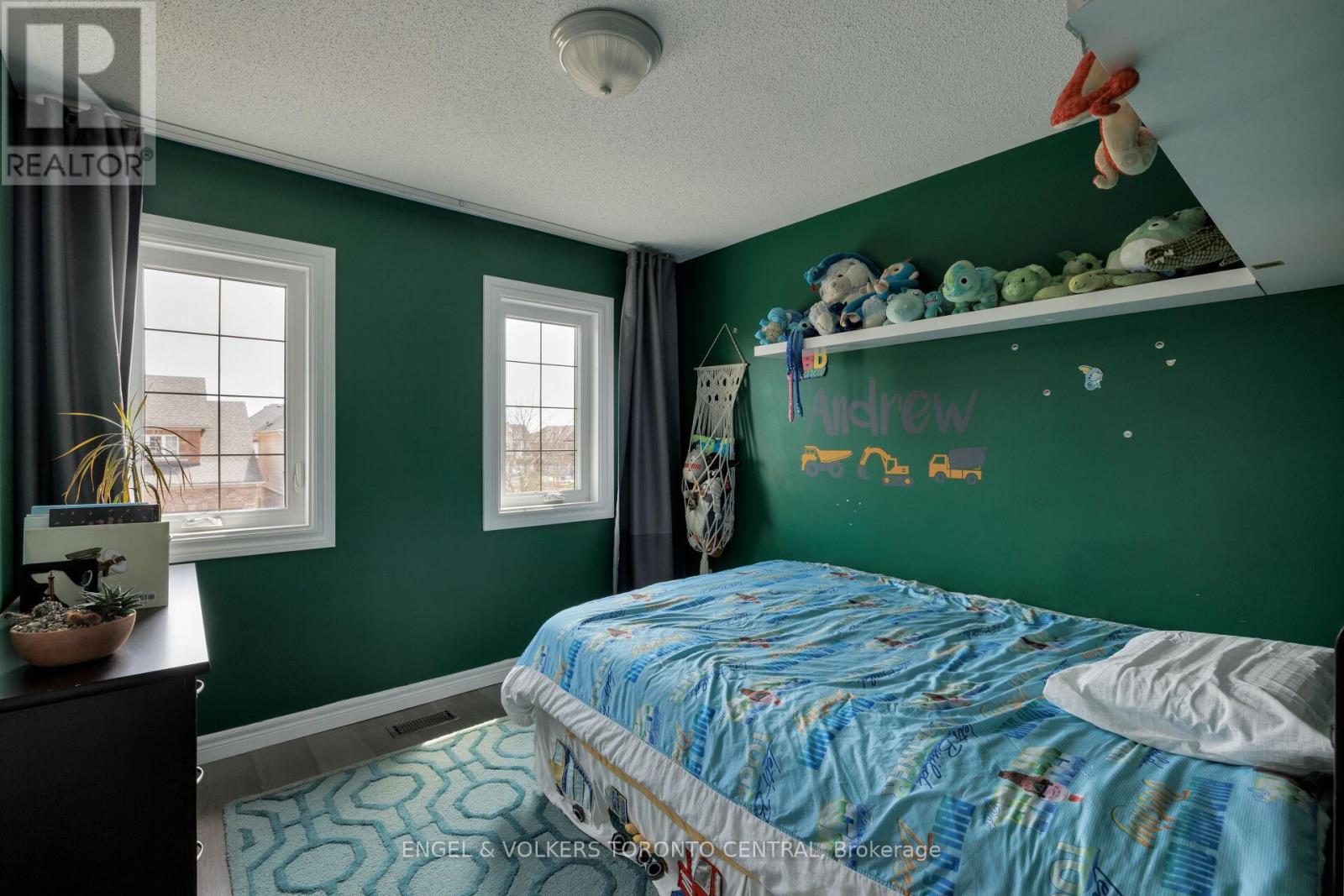 337 KIRKVALLEY CRESCENT - 29