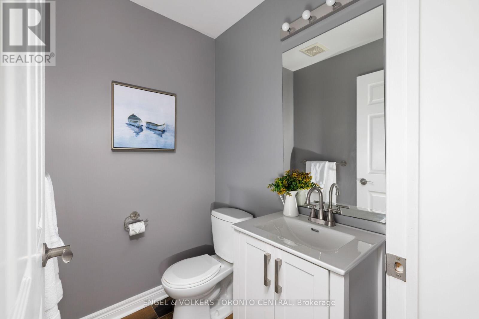 337 KIRKVALLEY CRESCENT - 8