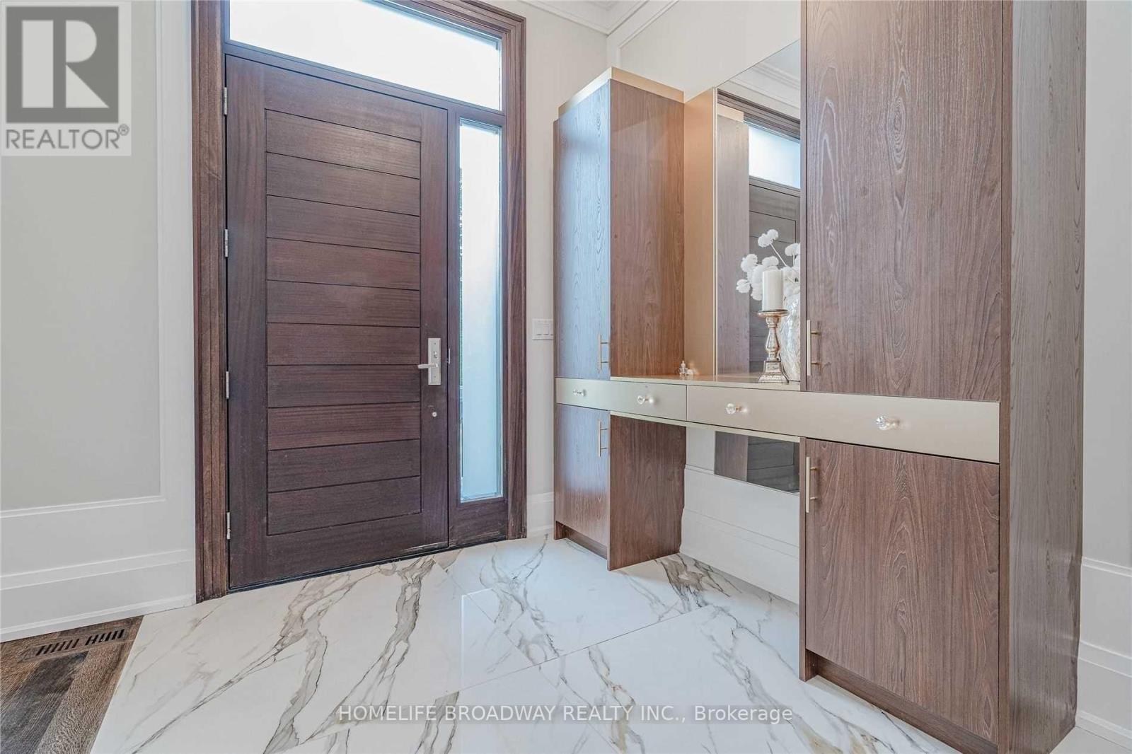 393 BALKAN ROAD - 2