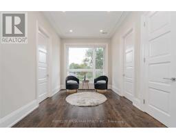 393 Balkan Road, Richmond Hill, ON L4C2P2 Photo 21