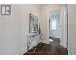 393 Balkan Road, Richmond Hill, ON L4C2P2 Photo 25