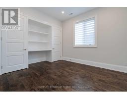 393 Balkan Road, Richmond Hill, ON L4C2P2 Photo 29