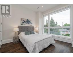 393 Balkan Road, Richmond Hill, ON L4C2P2 Photo 30