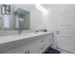 393 Balkan Road, Richmond Hill, ON L4C2P2 Photo 31