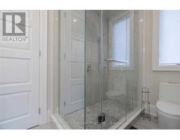 393 Balkan Road, Richmond Hill, ON L4C2P2 Photo 32