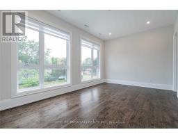 393 Balkan Road, Richmond Hill, ON L4C2P2 Photo 33