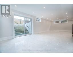 393 Balkan Road, Richmond Hill, ON L4C2P2 Photo 35