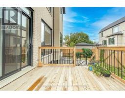 393 Balkan Road, Richmond Hill, ON L4C2P2 Photo 36