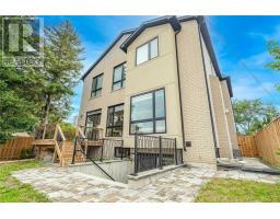 393 Balkan Road, Richmond Hill, ON L4C2P2 Photo 37