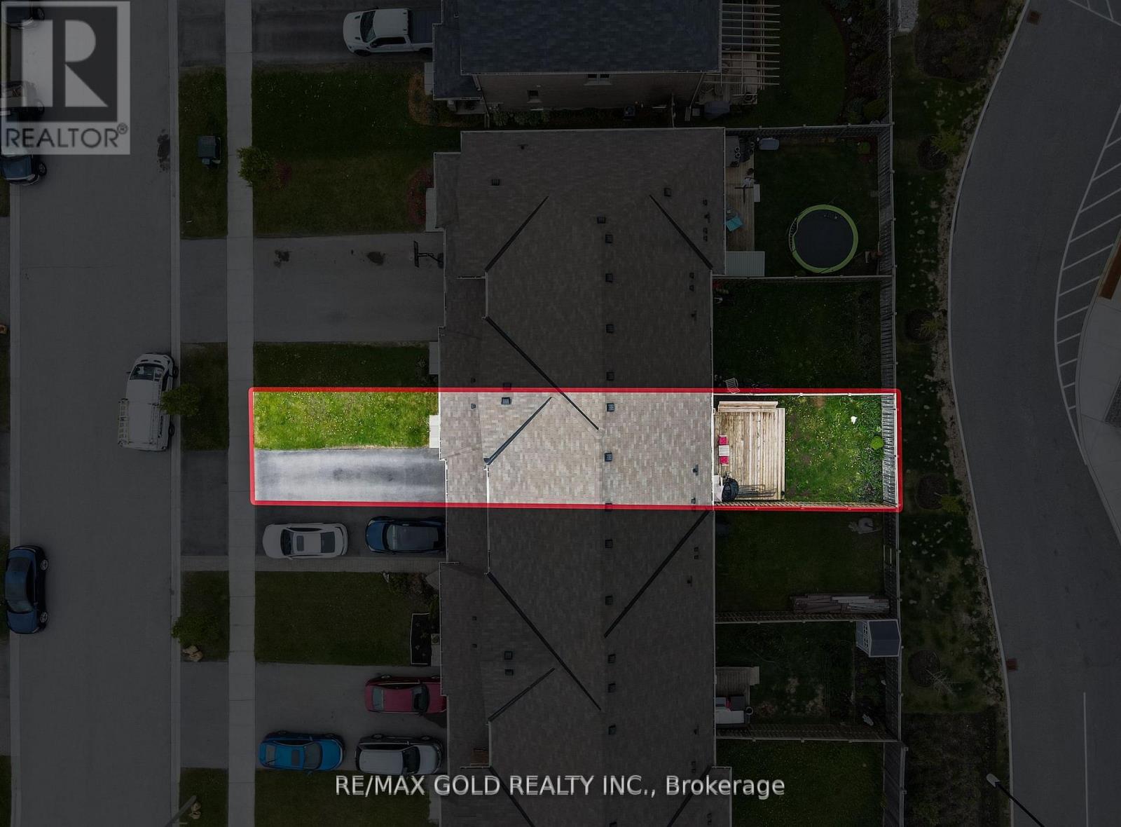 56 SNELGROVE CRESCENT - 26