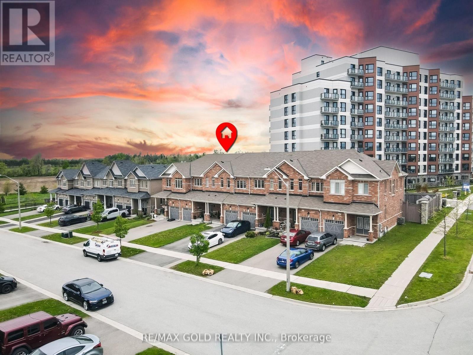 56 SNELGROVE CRESCENT - 27
