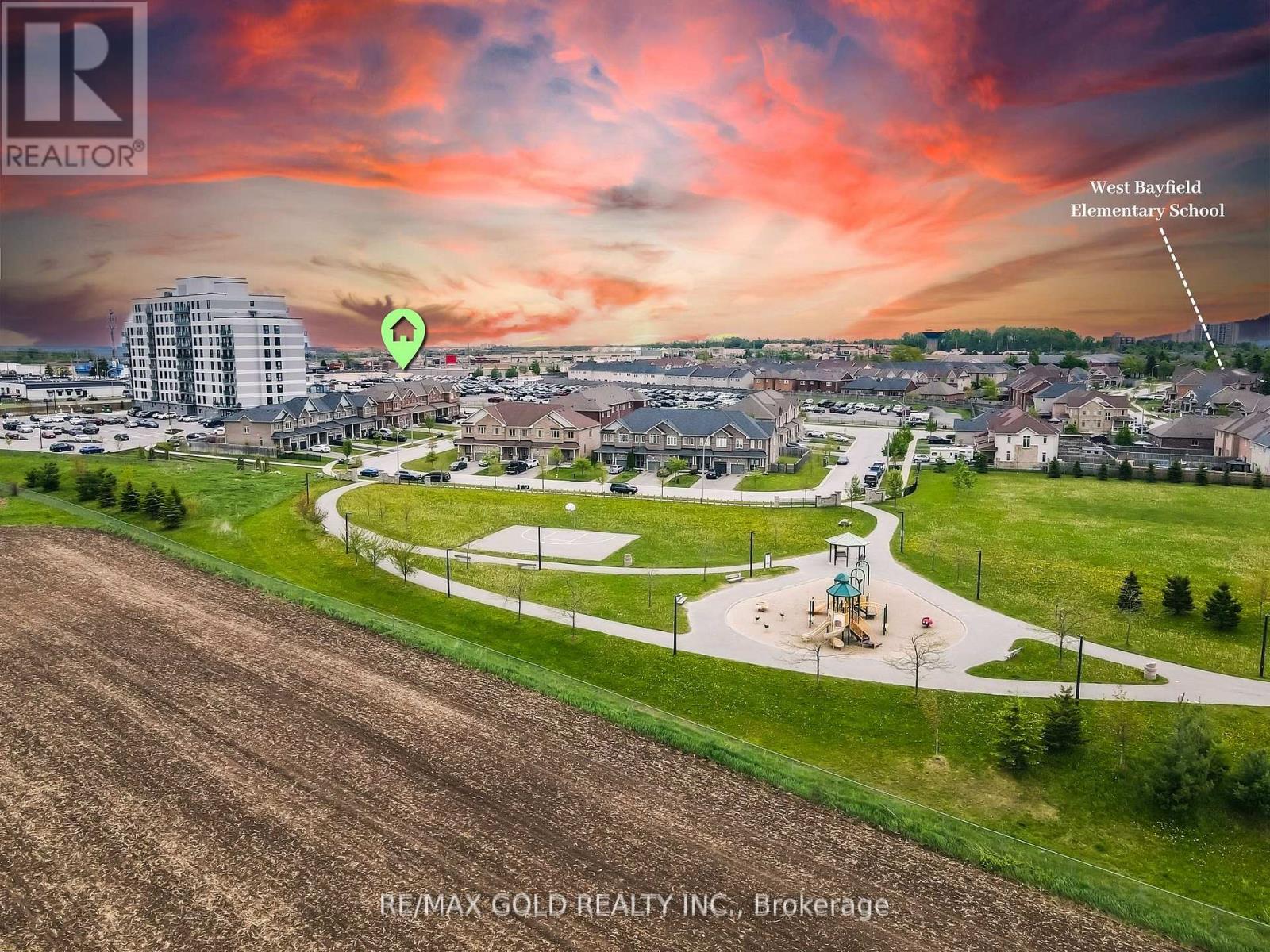 56 SNELGROVE CRESCENT - 28