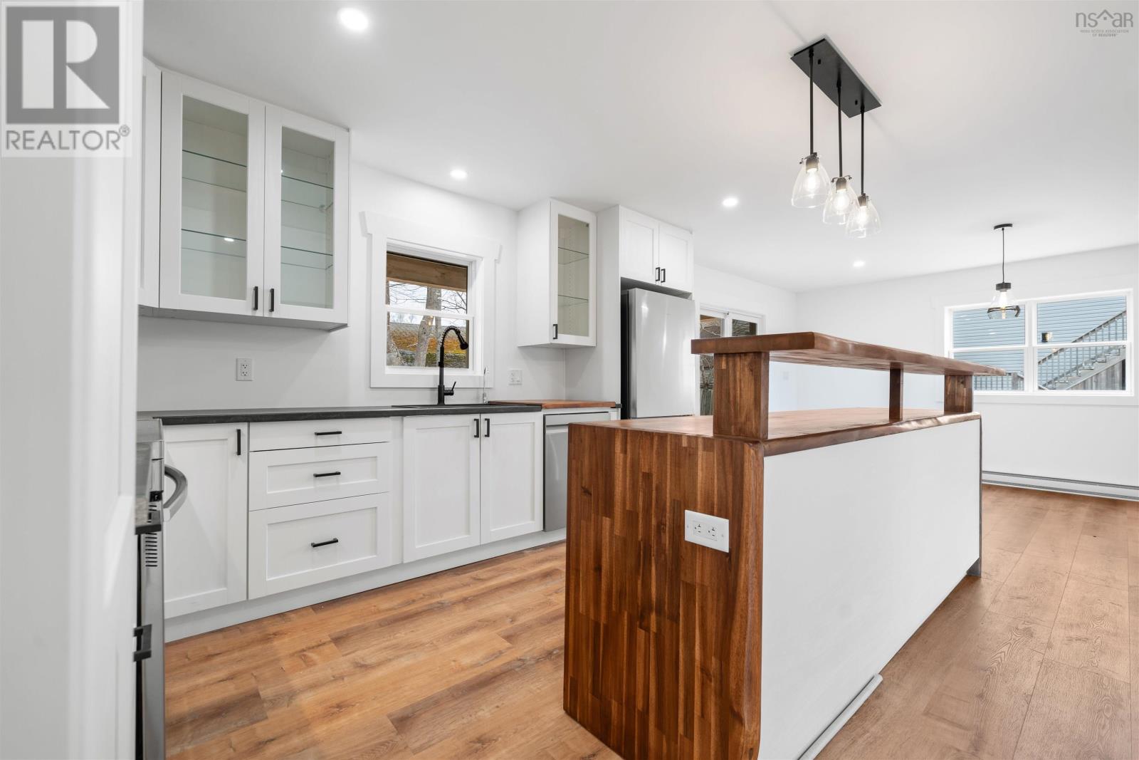 Property 18 of 45 of 30 Cedar Drive