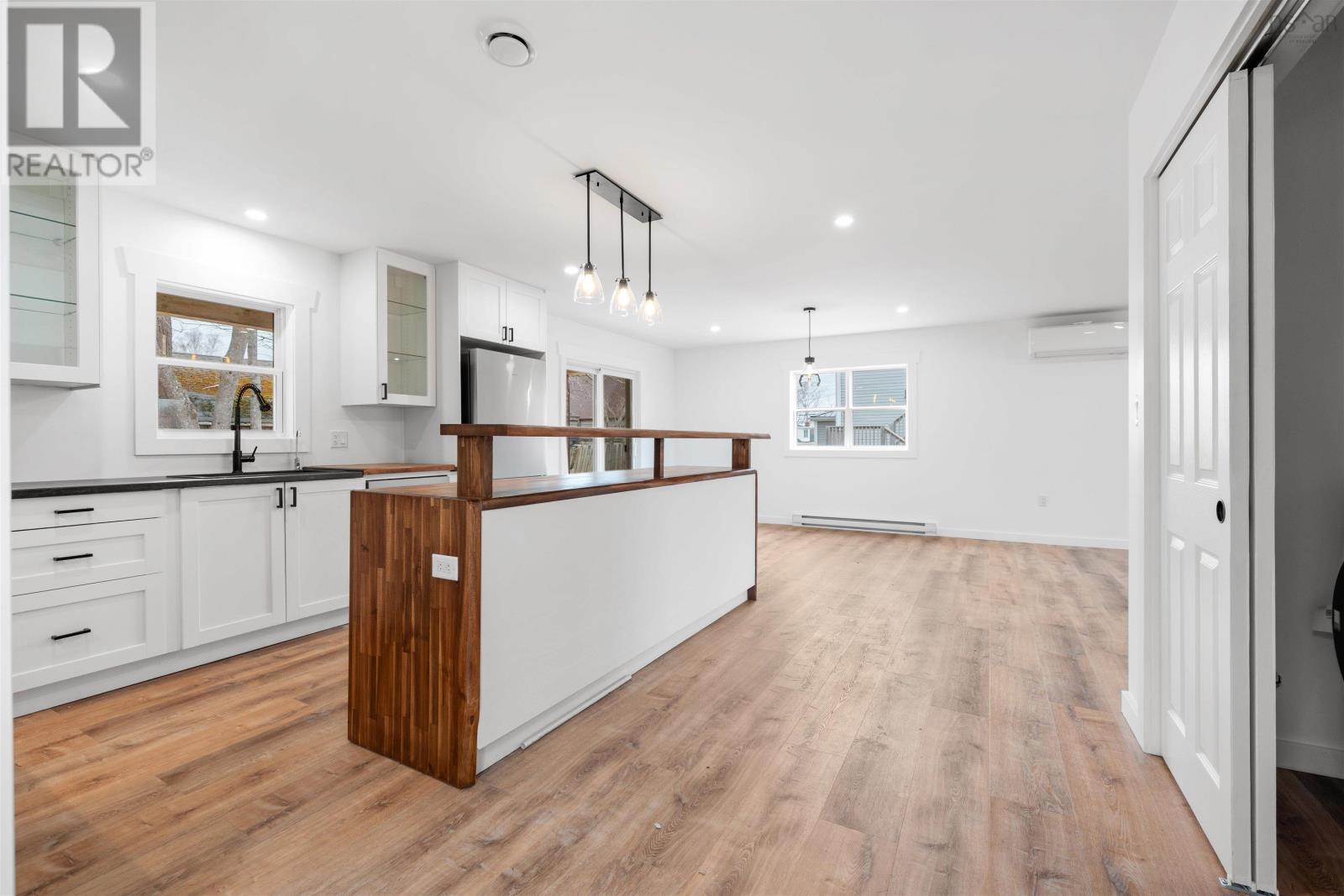 Property 14 of 45 of 30 Cedar Drive