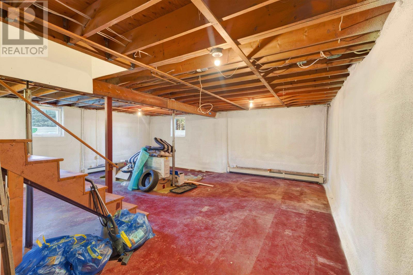 146 Lefurgey Avenue - 12