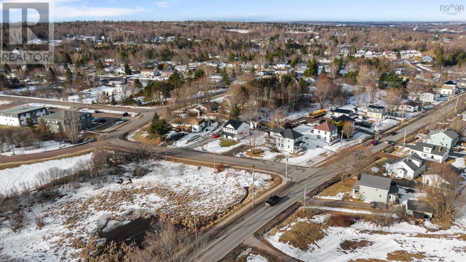 Property 5 of 45 of 30 Cedar Drive