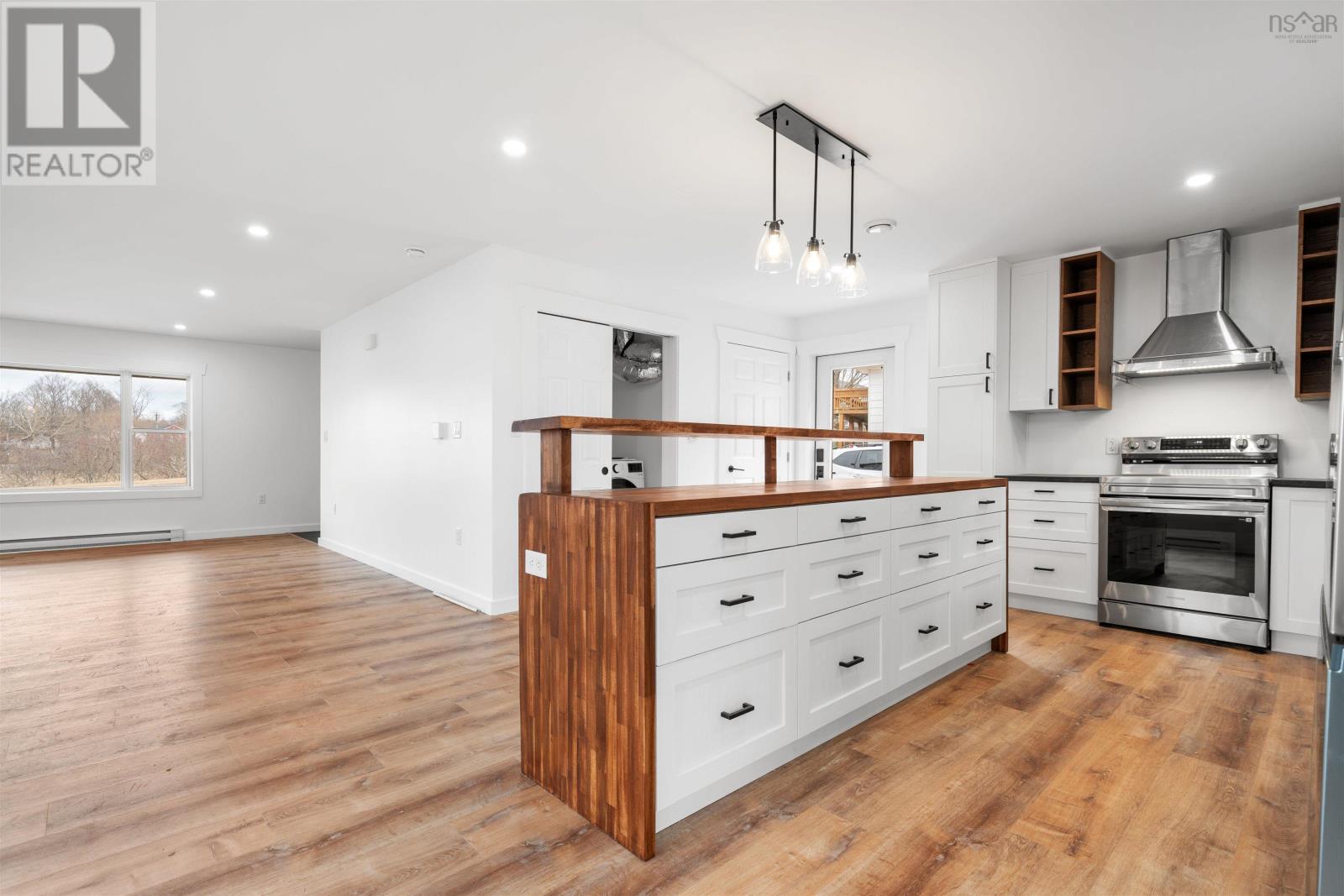 Property 13 of 45 of 30 Cedar Drive