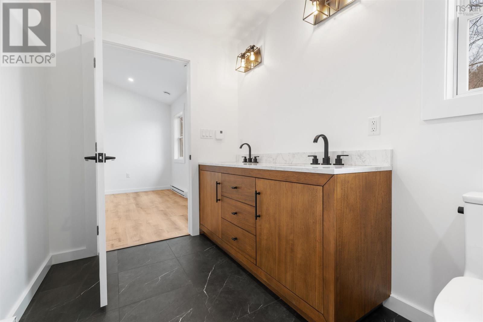 Property 33 of 45 of 30 Cedar Drive