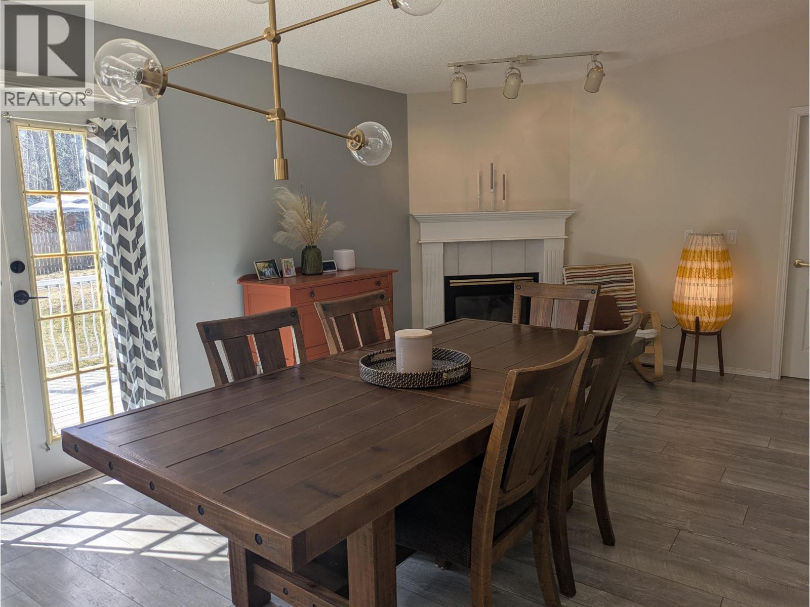 Photo 11 of 27 — 6865 TONY ROAD · Prince George, BC