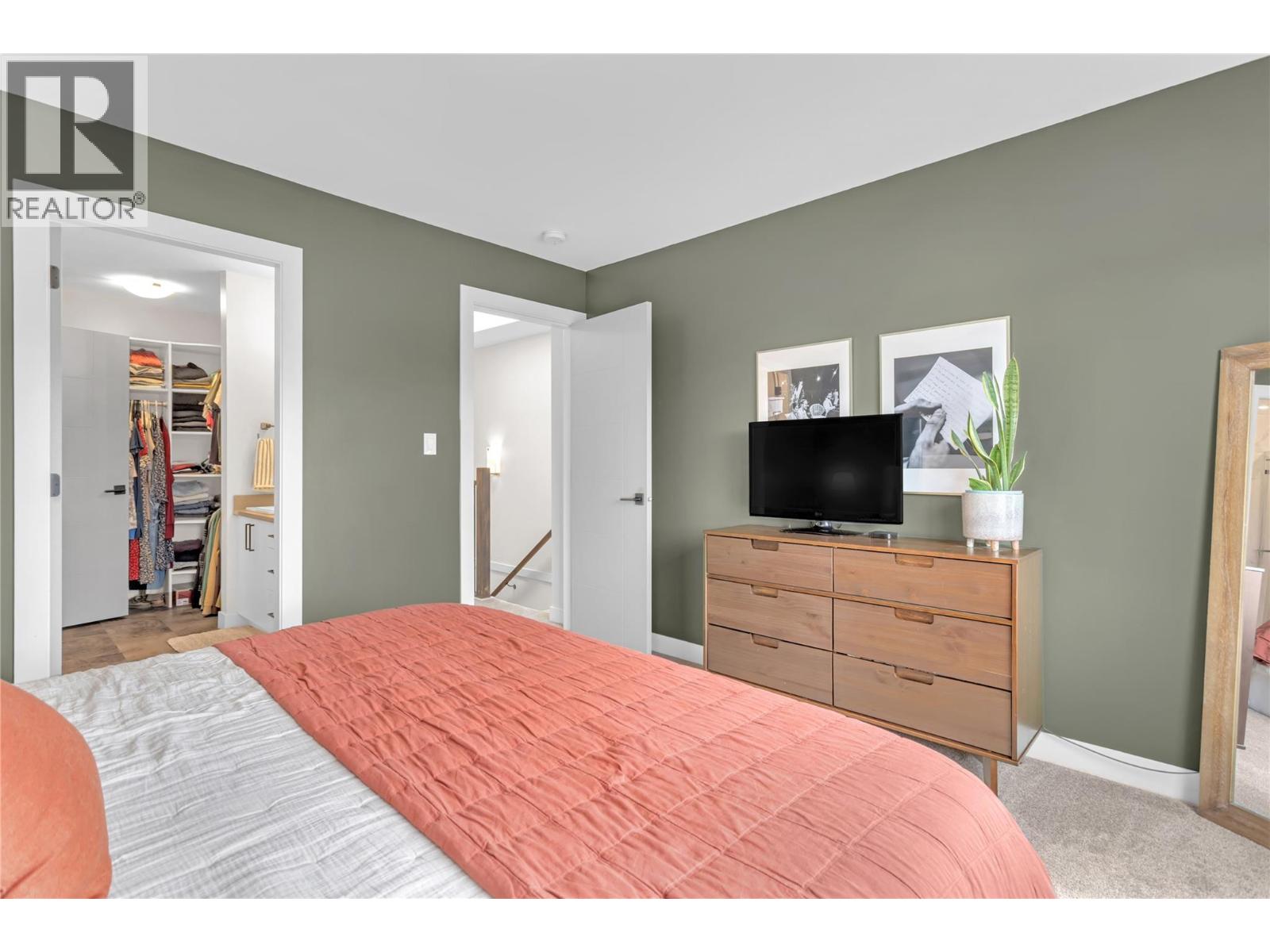 2 3405 16 Avenue, Vernon