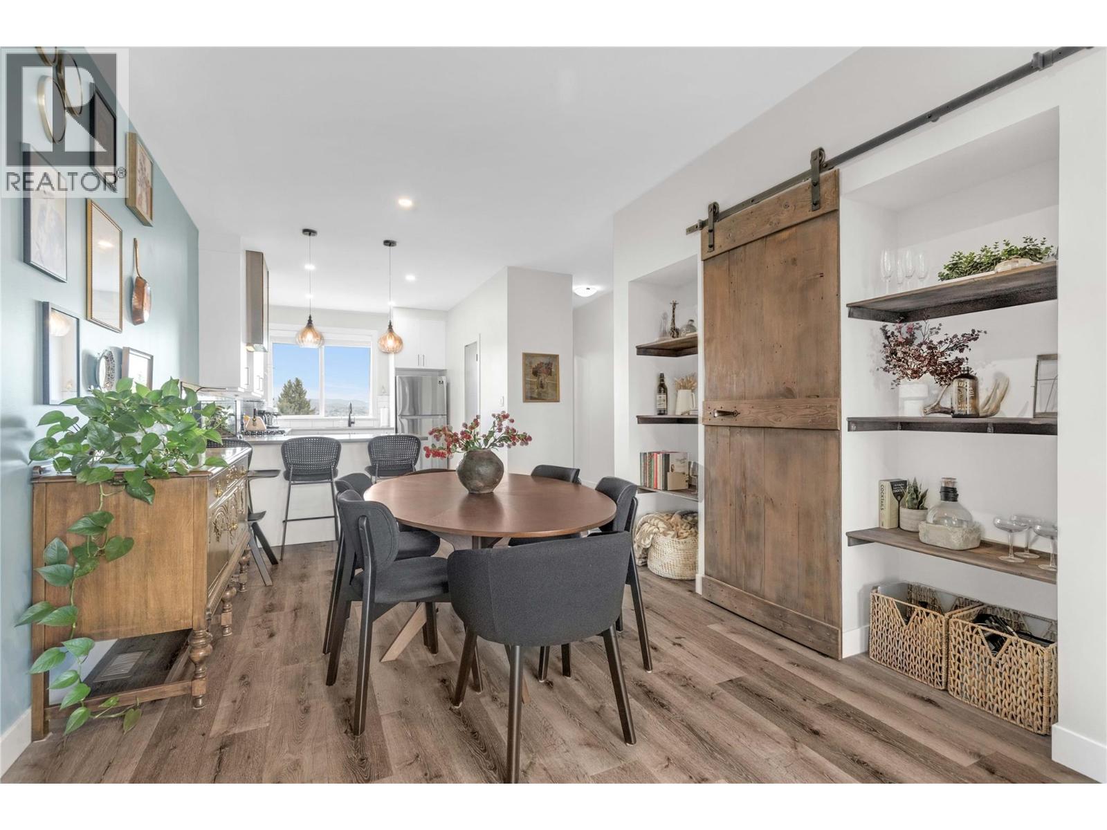 2 3405 16 Avenue, Vernon