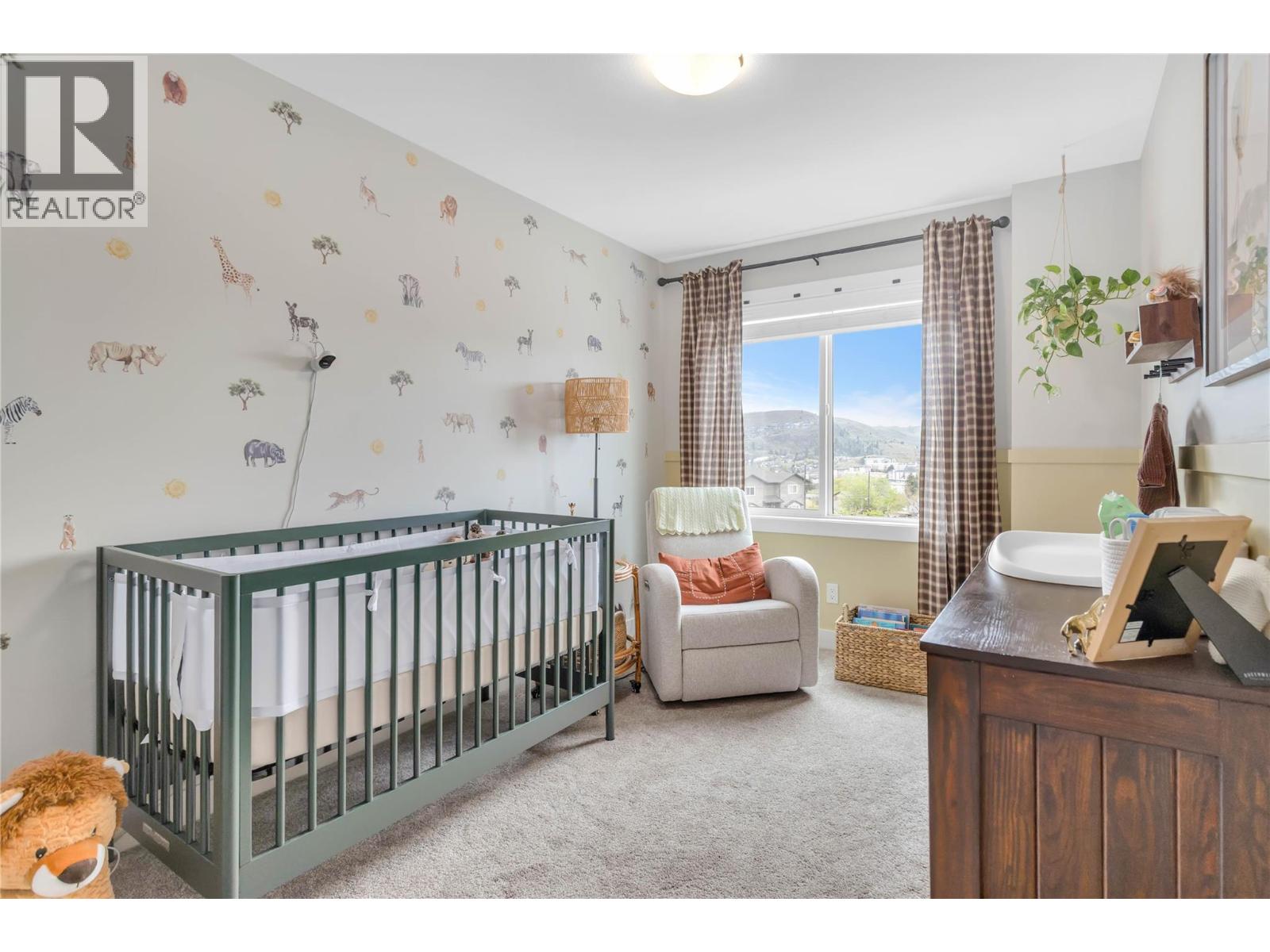 2 3405 16 Avenue, Vernon