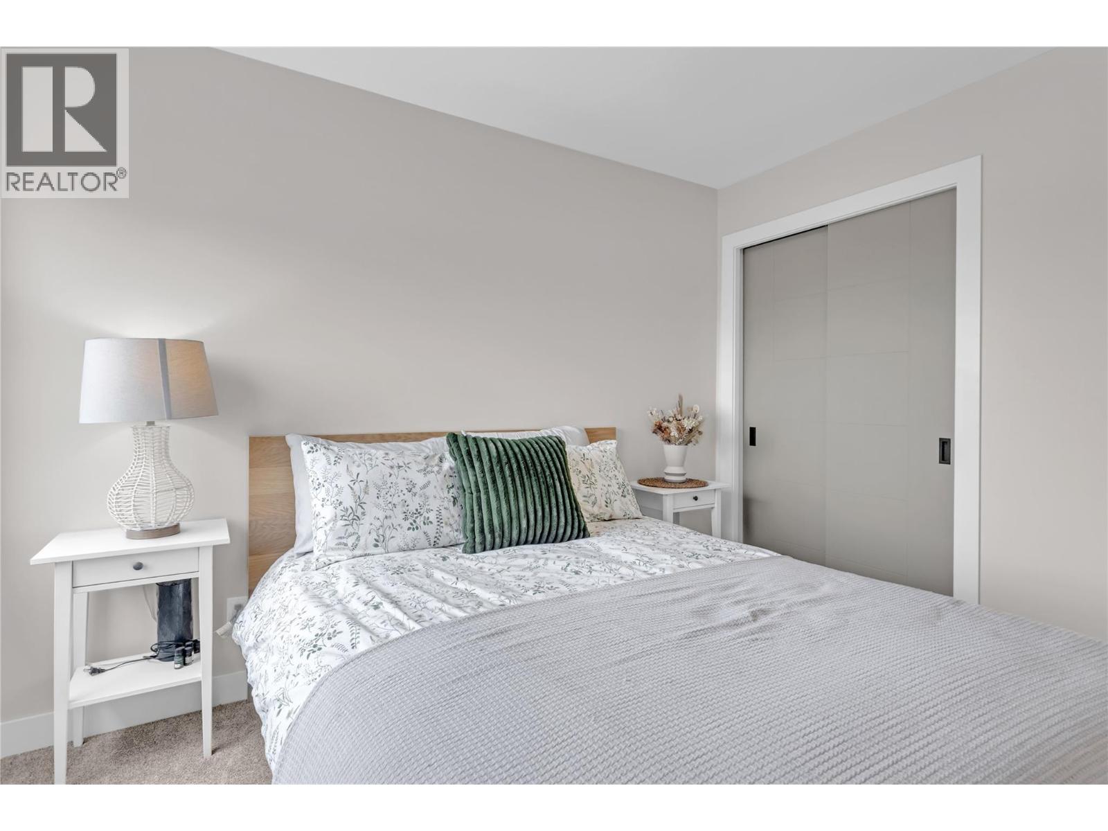 2 3405 16 Avenue, Vernon