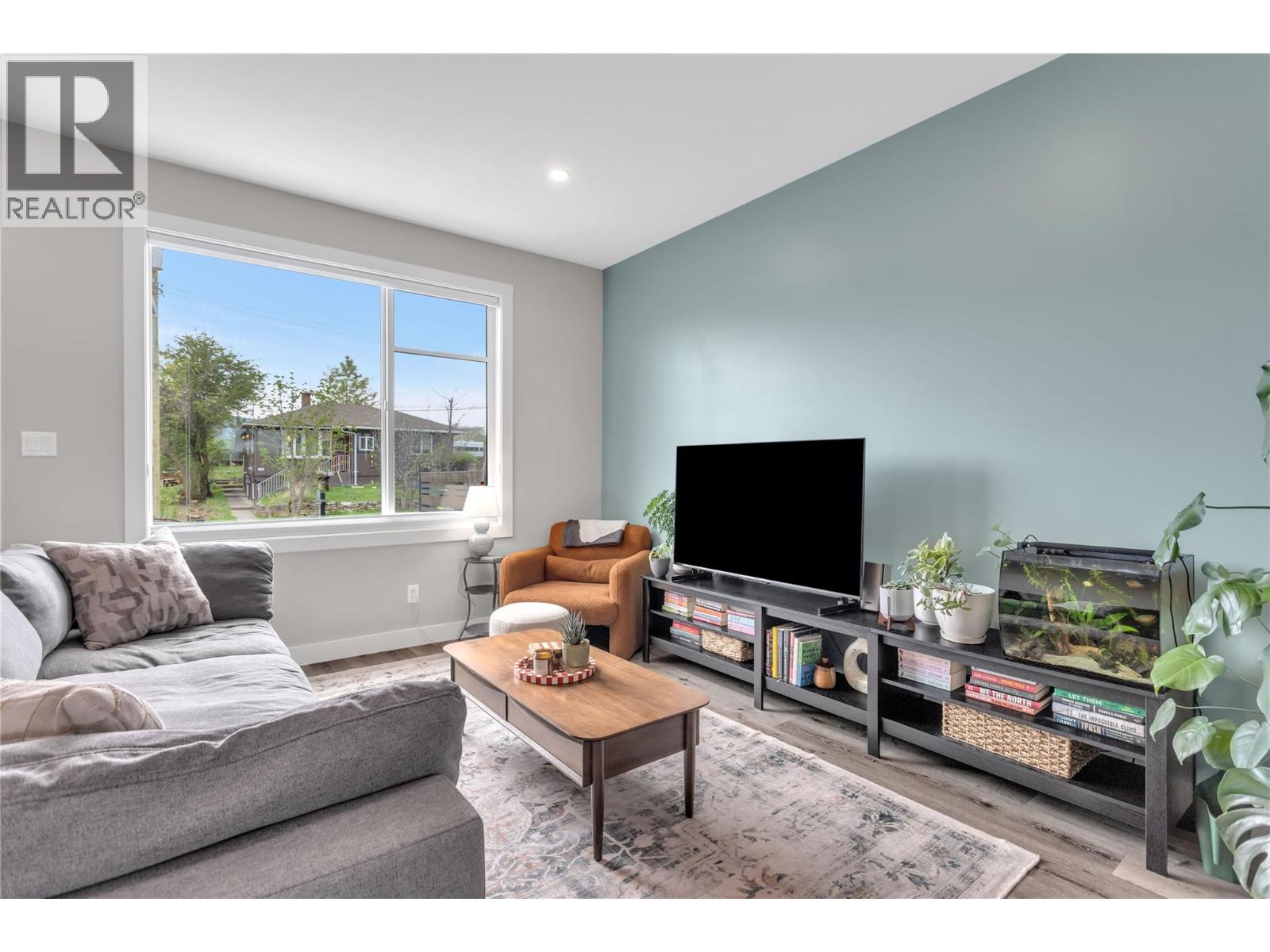 2 3405 16 Avenue, Vernon