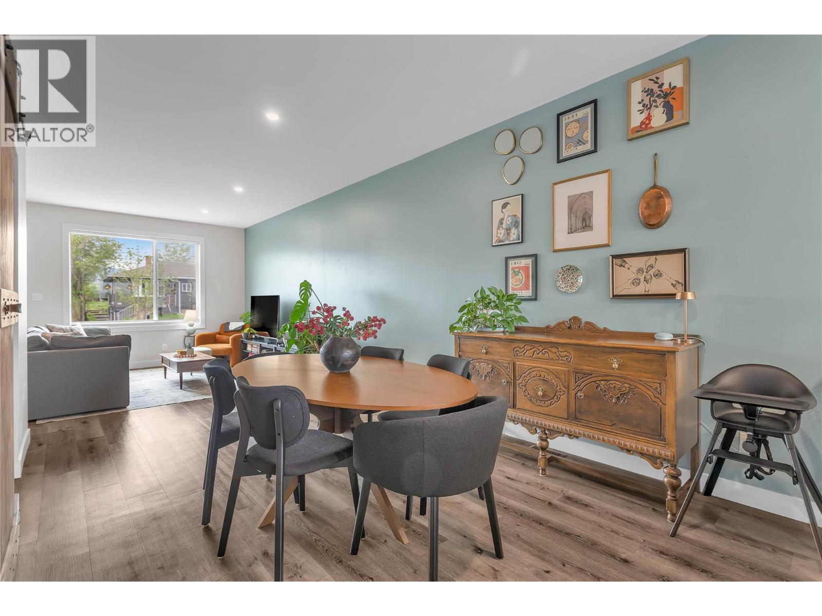 2 3405 16 Avenue, Vernon