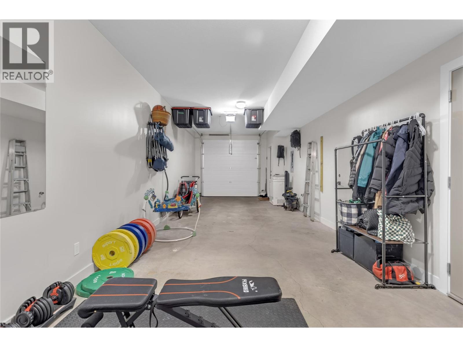 2 3405 16 Avenue, Vernon