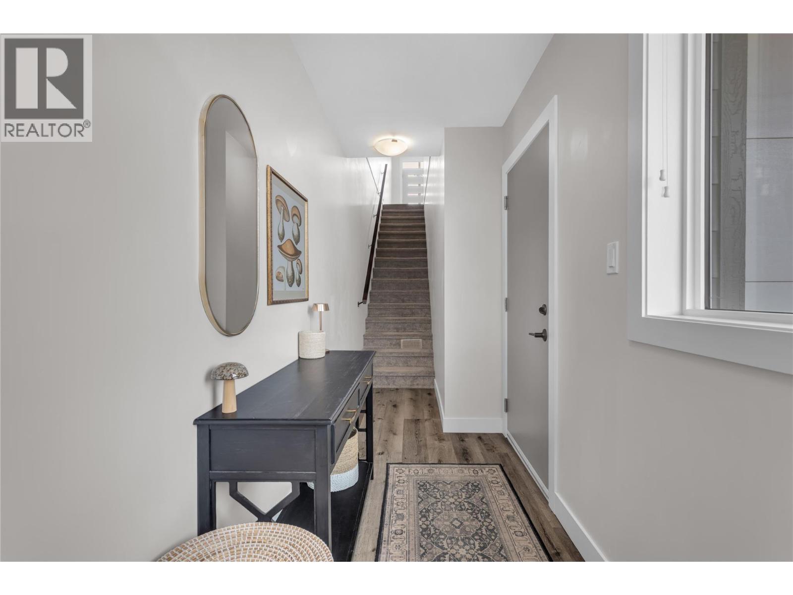 2 3405 16 Avenue, Vernon