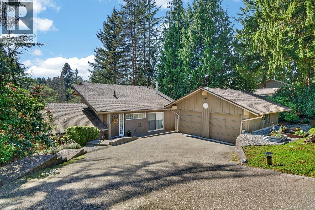 23419 TAMARACK LANE - photo 3