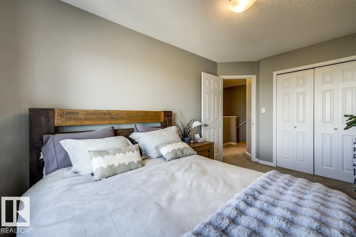 5487 Crabapple Loop SW SW - 26