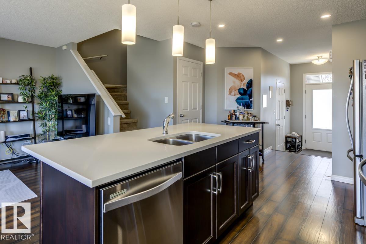 5487 Crabapple Loop SW SW - 9