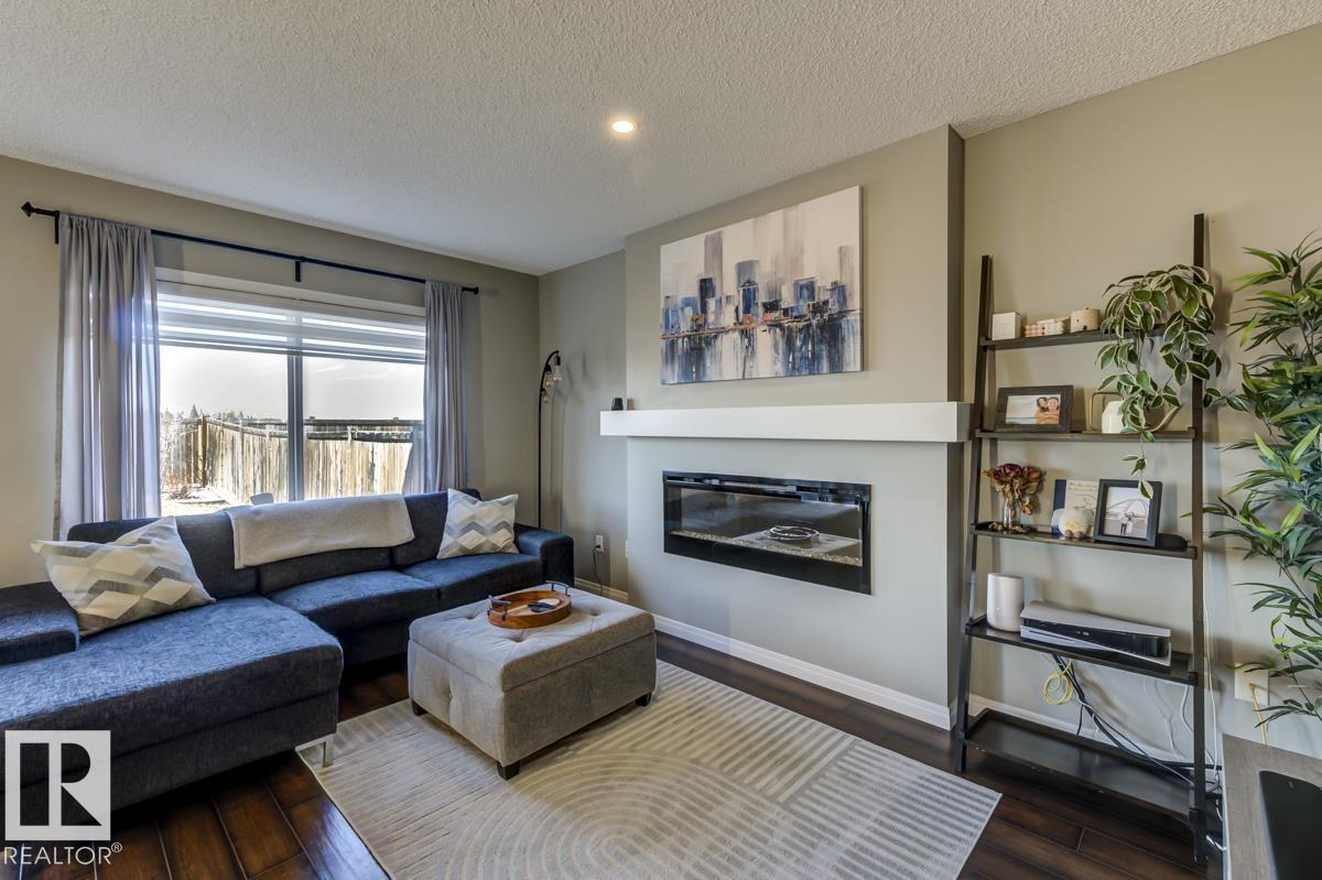 5487 Crabapple Loop SW SW - 14