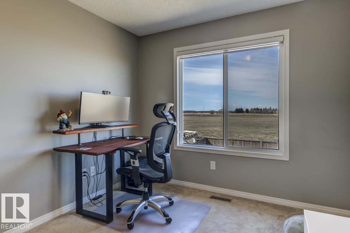 5487 Crabapple Loop SW SW - 28