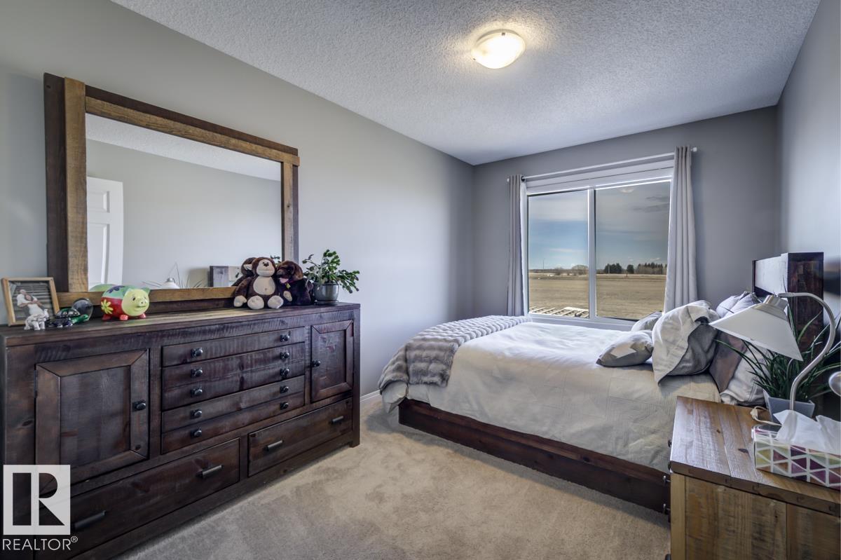 5487 Crabapple Loop SW SW - 25
