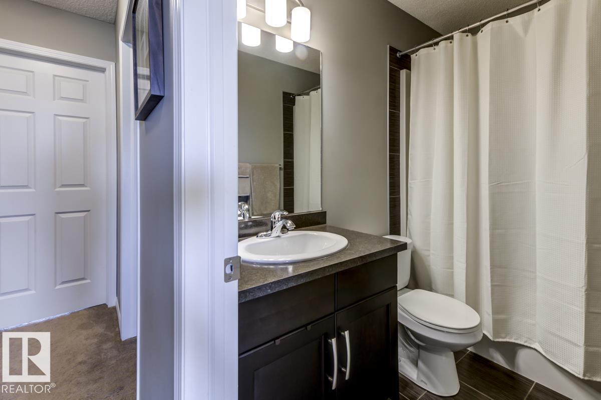5487 Crabapple Loop SW SW - 32