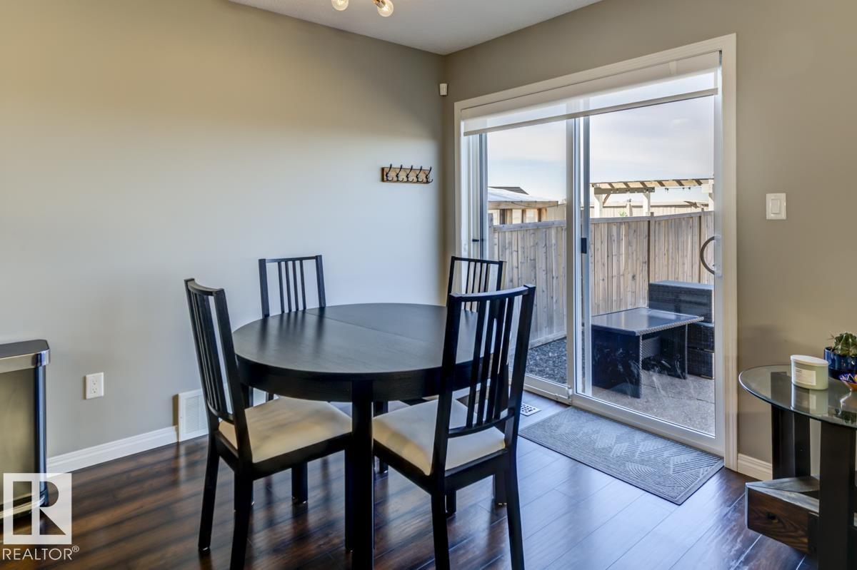 5487 Crabapple Loop SW SW - 10