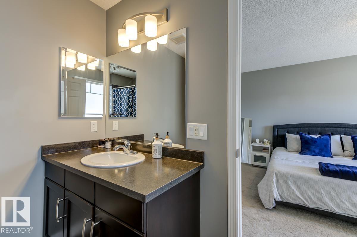 5487 Crabapple Loop SW SW - 23