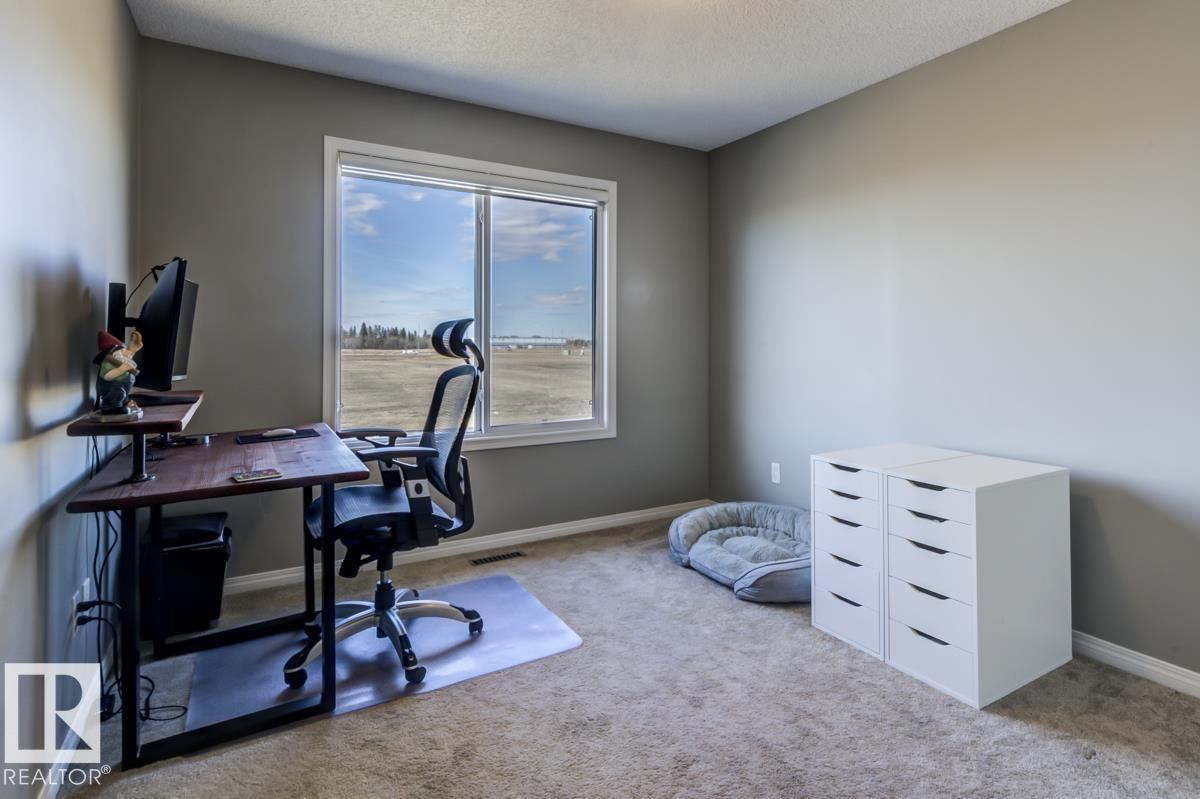 5487 Crabapple Loop SW SW - 27
