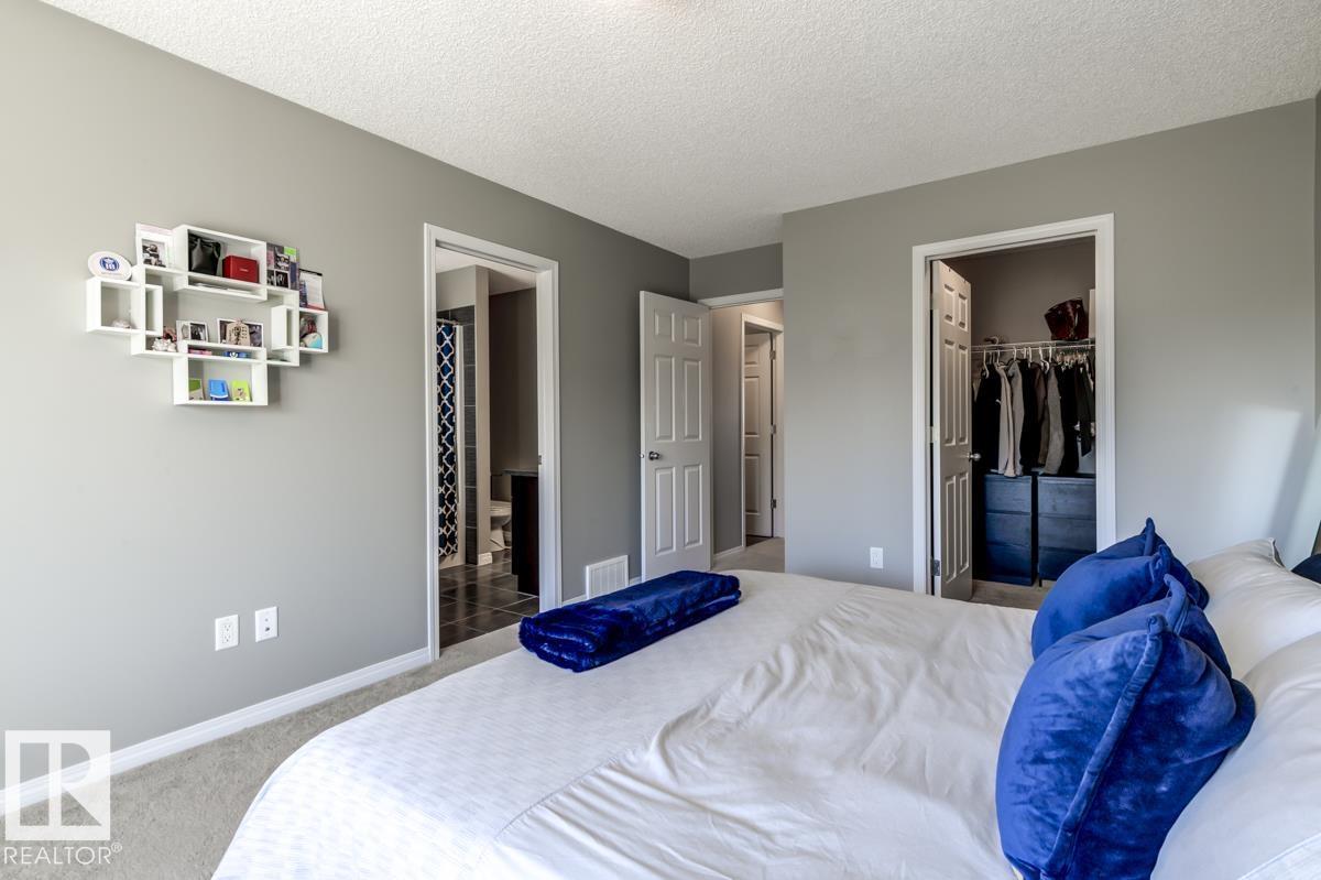 5487 Crabapple Loop SW SW - 20