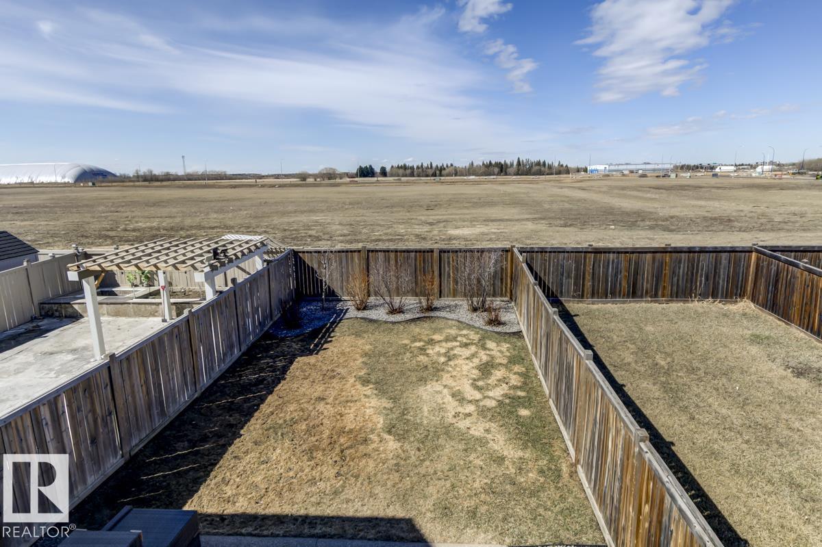 5487 Crabapple Loop SW SW - 36
