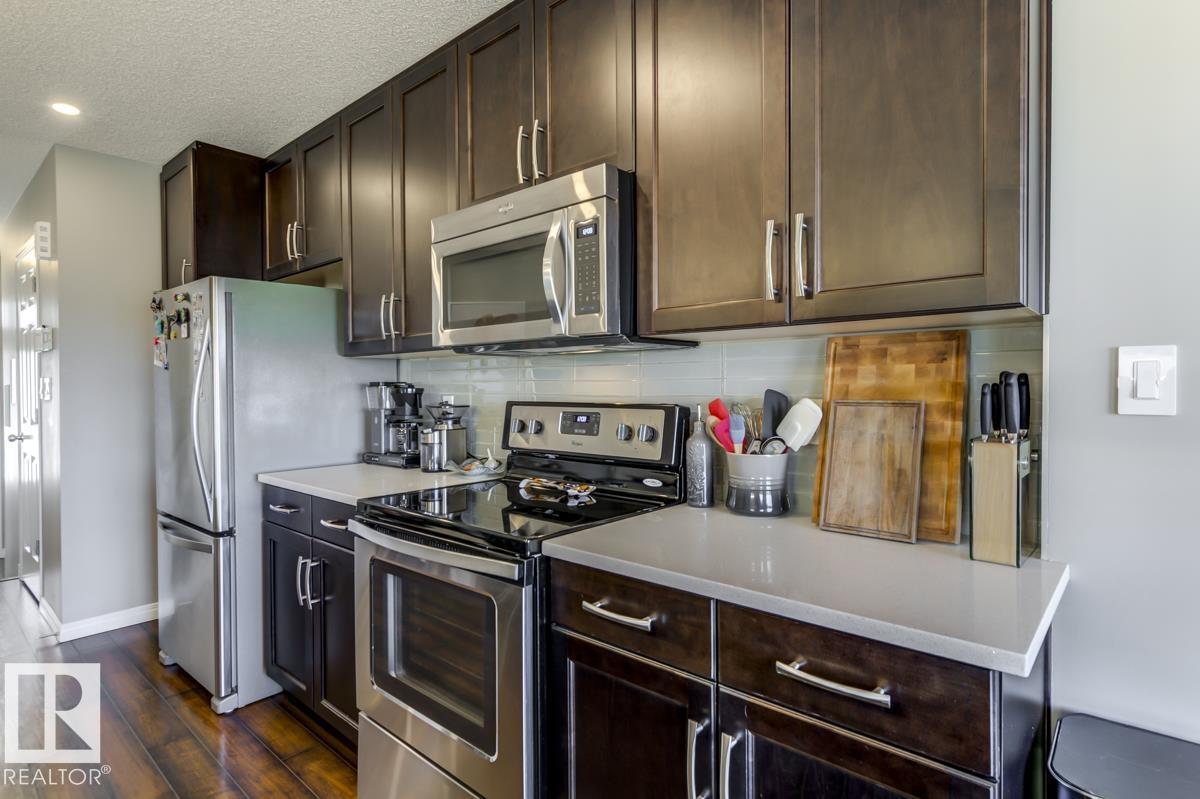 5487 Crabapple Loop SW SW - 8