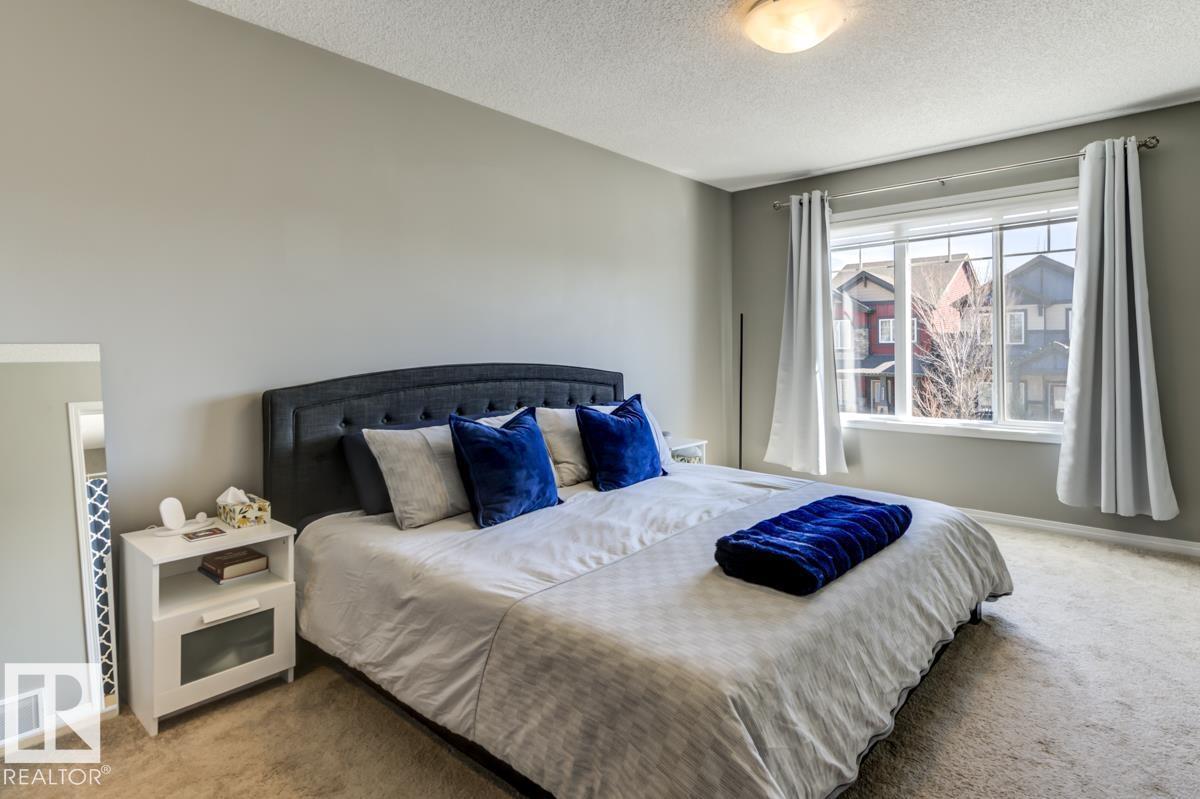 5487 Crabapple Loop SW SW - 18